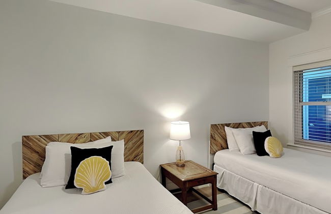 Adagio by Southern Vacation Rentals - Foto 75