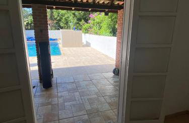 Seu Cantinho de Paz em Iguape - Foto 17