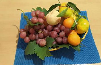 Blue Santa Tecla - Foto 63