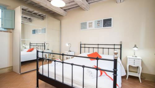 Appartamento Pino - Foto 4