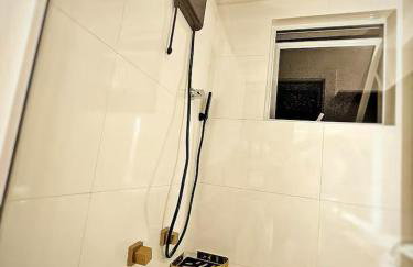 504 - Apartamento Novo à 300 metros do mar em Itapema - Photo 8