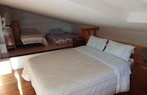 Agriturismo Cele - Foto 19