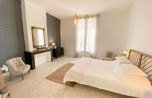 Le Chai des Tuileries - Foto 24