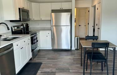 New Cozy Apartment - Foto 18