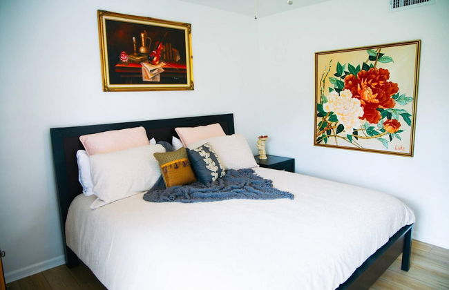 The Whimsical Ranch in Homestead - Foto 25