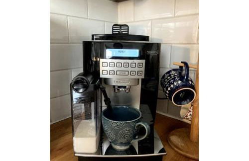 Bright, book-filled flat in artsy Stokes Croft - Foto 3