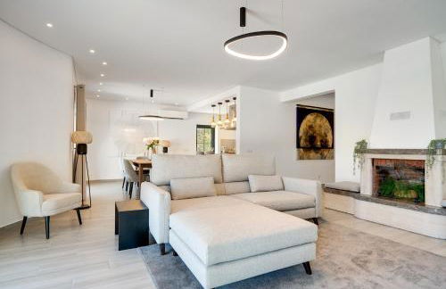 Quinta do Cerro - Foto 10