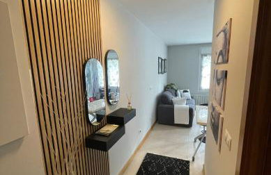 Appartement Aldapa - Foto 7