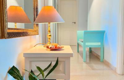 Can Luc Altea - Photo 40