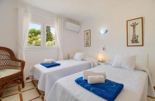 Arundel by Aguilarent - Foto 14