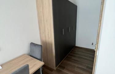 Boardinghouse MDS - Foto 16