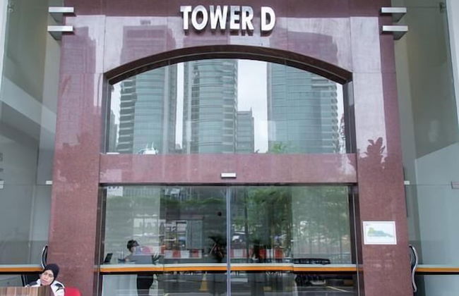 Imperial Suites - Photo 26