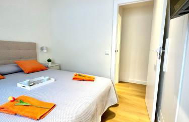 CALA FORN y CLIMATIZADA - Foto 27