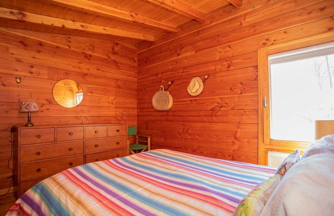 Liiiving in Ofir - Seaside Pool Bungalow - Foto 12