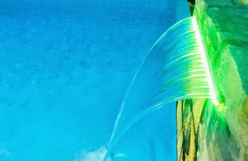 Green Park Hotel & Residence - Foto 27