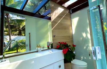 Búzios House Oficial - Foto 51