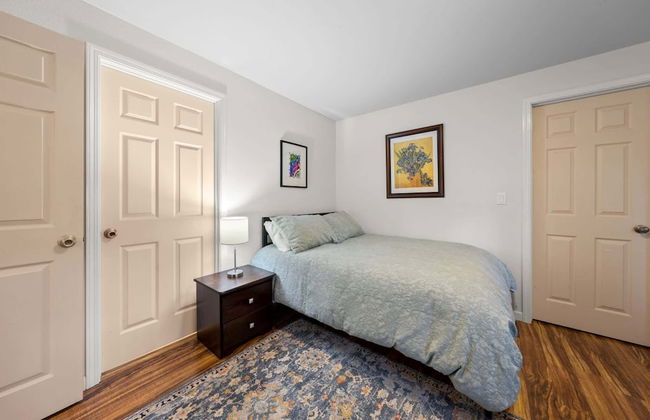 Tranquil Tumbleweed Close to Skiing & More! - Foto 8