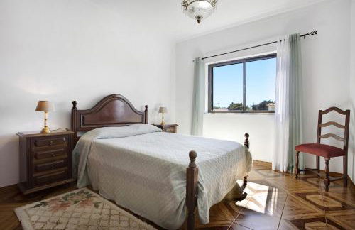 Vivenda Ribeiro - B - Foto 12