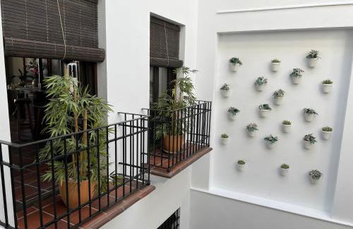 ON Acebuchal 23 - Foto 47