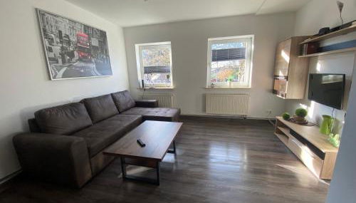 An der Flut 271 - Foto 2