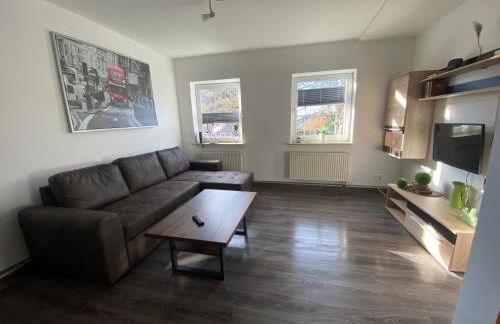 An der Flut 271 - Foto 2