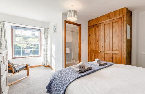 3 Bed in Parracombe BDOWN - Foto 24