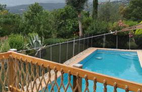 Guest House Casa Cassien - Foto 42