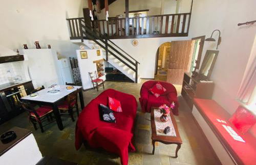 The Green Home - Foto 26