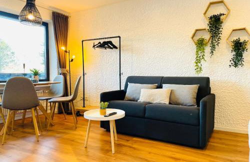 Jopachalets Pfronten - Foto 58