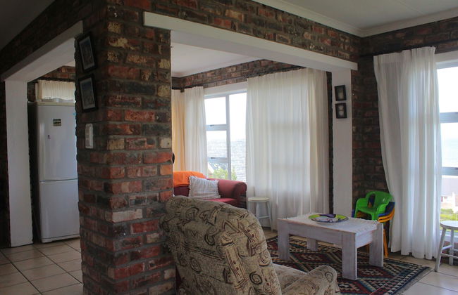 Sandpiper Guest Cottages - Foto 33