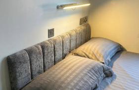 The Anfield Rooms - Foto 21