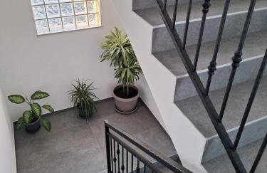 Apartman Mia - Photo 21