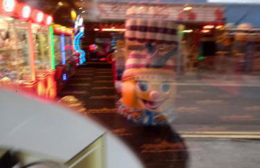 surf shack - Foto 25