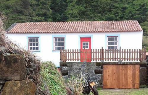 Casa da Lagoa AL 416 - Photo 12