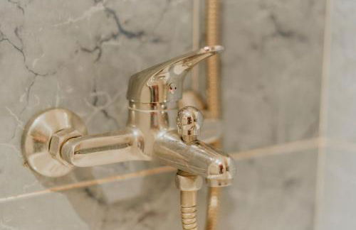 Best Houses 68 - Downtown Ferrel - Foto 11