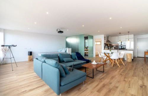 Skyview Las Palmas - Foto 8