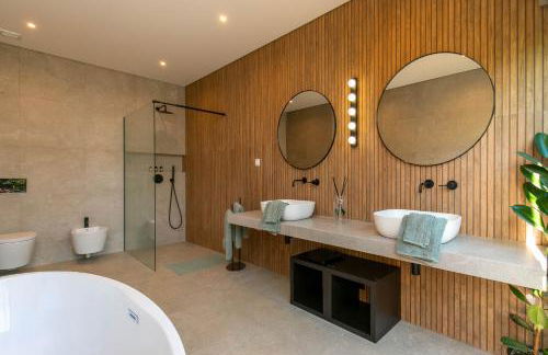 Villa Mustique - Photo 19