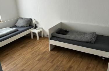 Business House 42 - Photo 24