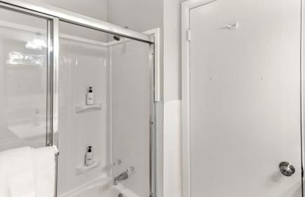 Savannah River Port House - Foto 18