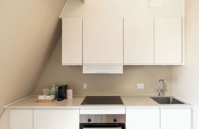 Numa | Copenhagen Norrebro - Photo 40