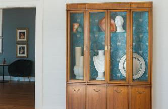 Eclectic 1906 Farmhouse 2 Acres Hammocks & Charm - Foto 19