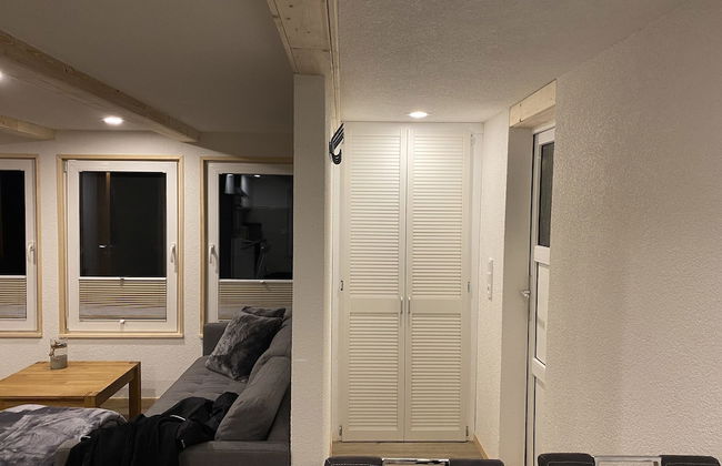 Ferienhaus im Harz Nahe Skipisten - Foto 24