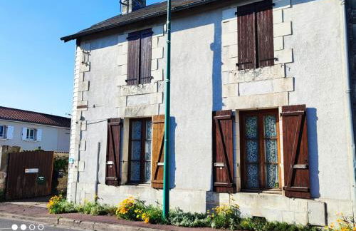 FUTUROGITE - Foto 20