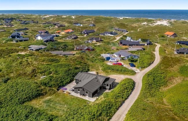 "Talia" - from the sea - Foto 32