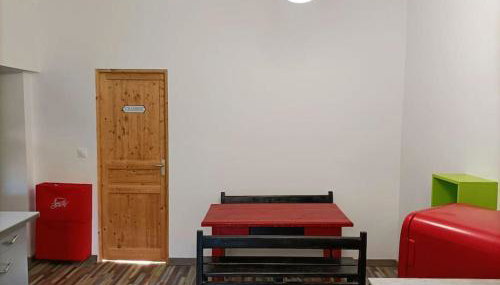 T2 centre village "Chez Clothilde" - Foto 5