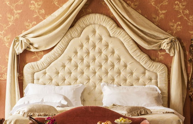 Castello di Spessa Golf & Wine Resort - Photo 19