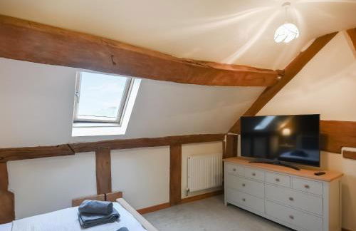 Uk46578 - Drifthouse - Photo 13