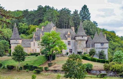 La résidence du vieux four - Foto 23