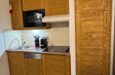 ARC 1950 HAMEAU du GLACIER 306 - Foto 37