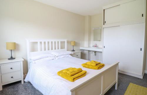 The Wardens House - Foto 17